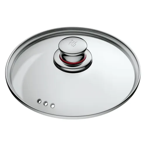 WMF Glasdeckel Quality One, 24cm von WMF