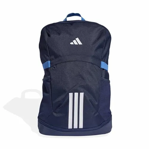 adidas Unisex TIRO BACKPACK von adidas