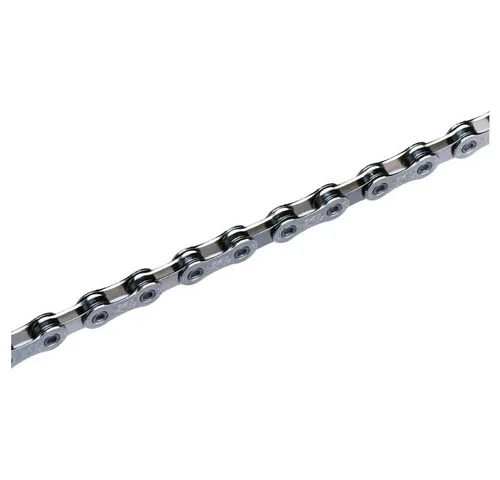 FSA K-Force Light MTB 12-Fach Fahrradkette - Hochwertige 12-Fach Fahrradkette für MTB, leicht und langlebig, ideal für anspruchsvolle Fahrten und maximale Performance.