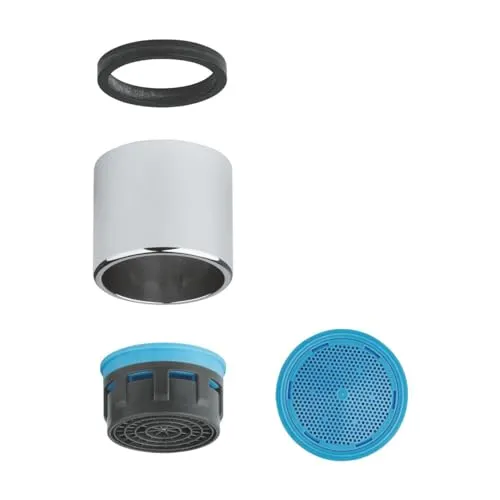 GROHE Strahlregler von GROHE