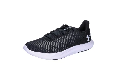 Under Armour Herren UA Charged Speed Swift Laufschuhe von Under Armour®