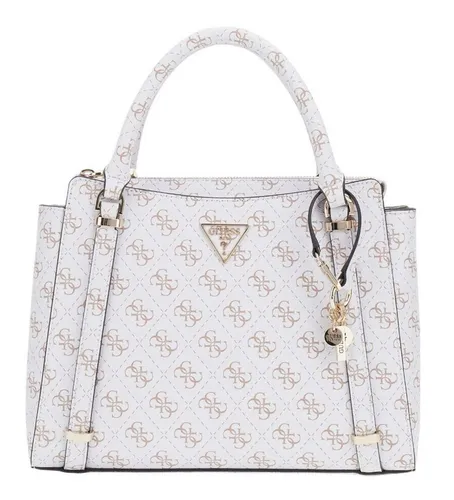 Guess Handtasche 2 Compartment Mini Tote