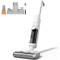 Produktbild Proscenic Akku-Handstaubsauger F10 Pro Smart