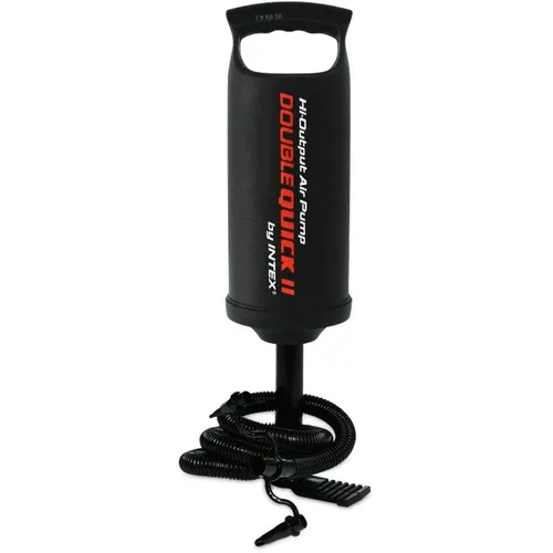 Intex High-Output Handpumpe (68614)