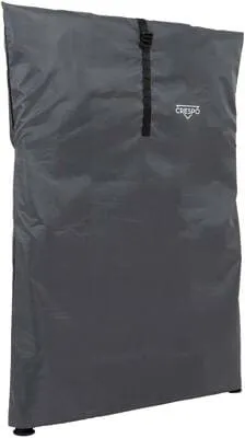 Crespo Universal Schutzhülle für Stühle