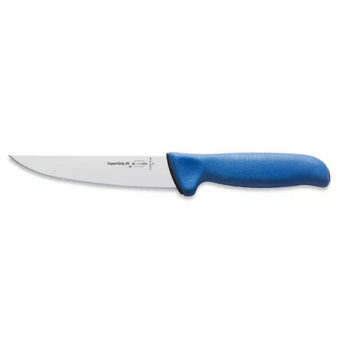 F. DICK ExpertGrip 2K Stechmesser 15 cm