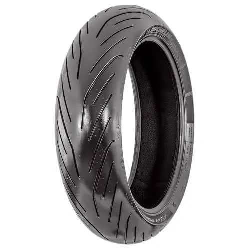 Michelin PILOT POWER 3 190/55 ZR17 75 W
