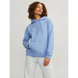 JJXX Hoodie in Hellblau - XS