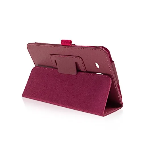 Klassische Schutzhülle für 7