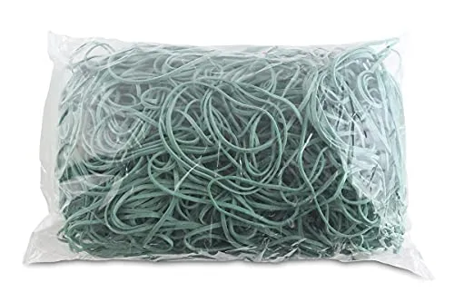 Gummibänder von OFFICER PRODUCTS