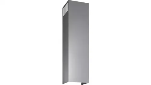 Neff Z5905N0 Dunstabzugshaube - Edelstahl Dunstabzugshauben-Zubehör, ideal für eine moderne Küche mit elegantem Design und hoher Langlebigkeit.