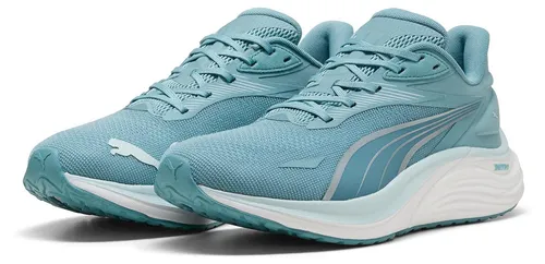 PUMA Schuhe Blau von PUMA