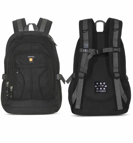 Aoking Rucksack Schulrucksack Sportrucksack Freizeitrucksack Reiserucksack