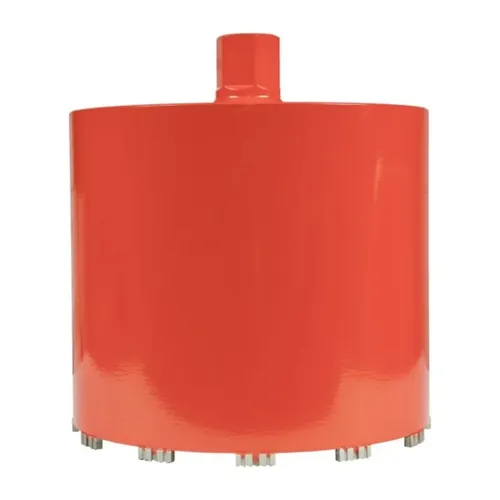 Eibenstock Diamant-Trocken-Bohrkrone 1¼