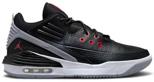 Jordan Max Aura 5 Black Cement - EU 42