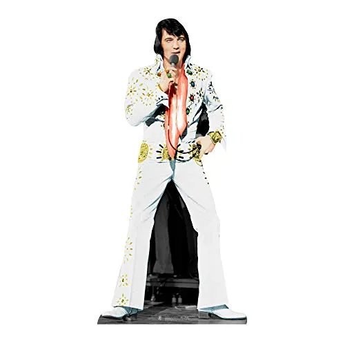 Kartonschablonen von STAR CUTOUTS