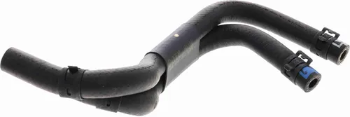 Vaico Kraftstoffleitung V10-7453 von VAICO