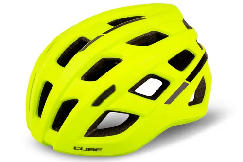 Cube Road Race Fahrradhelm von CUBE