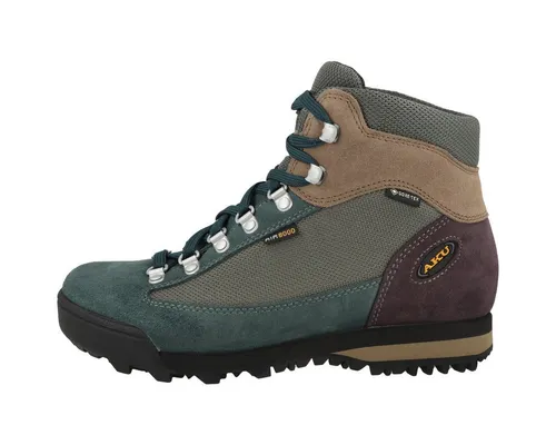 AKU Schuhe von AKU