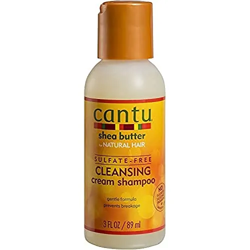 CANTU