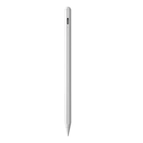 Produktbild INF Universal Stylus Stift für iPad mit 4 Spitzen