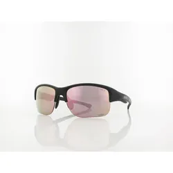 UVEX RXc 4200 9062 1200 62 black matt / rose mirror von uvex