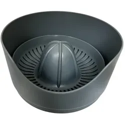 evym Zitruspresse kompatibel mit Thermomix TM5 / TM6 / TM31