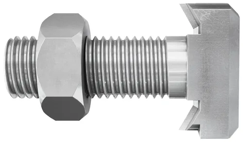 Fischer Bolzen FBC-N-50/30-M16x80-8.8-hdg von fischer Deutschland Vertriebs GmbH