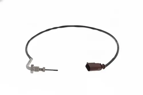 Valeo Abgastemperatursensor 369067
