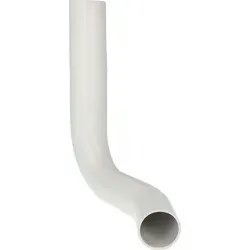 SANIT Spülrohr Spülbogen von Sanit