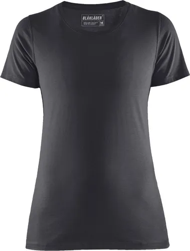 Blåkläder T-Shirt Damen T-Shirt