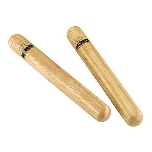Meinl Claves NINO502 small