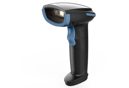Inateck Handheld Barcode Scanner von Inateck