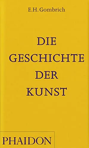 Die Geschichte der Kunst: Ein umfassender Überblick - Kunstgeschichte, erkunden Sie die Entwicklung der Kunst über Jahrhunderte hinweg und entdecken Sie bedeutende Strömungen und Meisterwerke.