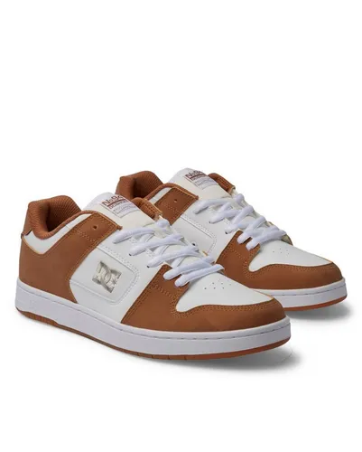 Dc Shoes Manteca 4 Se Sportschuhe
