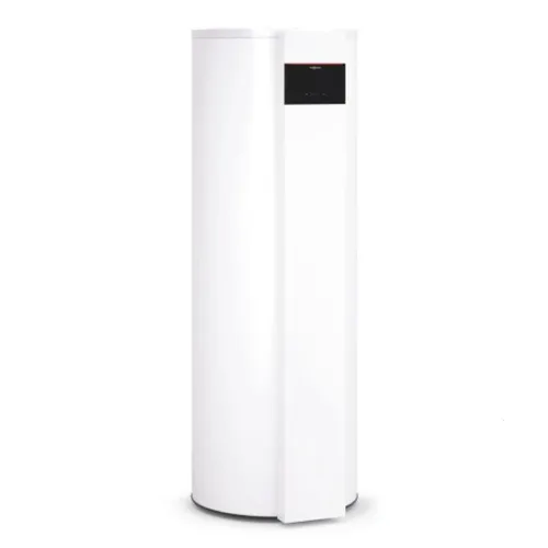 VIESSMANN Vitocal 060-A, T0S-R290 Umluft 251l von Viessmann