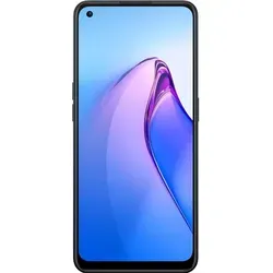 OPPO 8 5G von OPPO