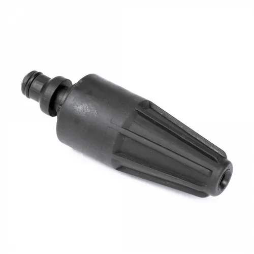 Güde Rasen & Garten von Güde