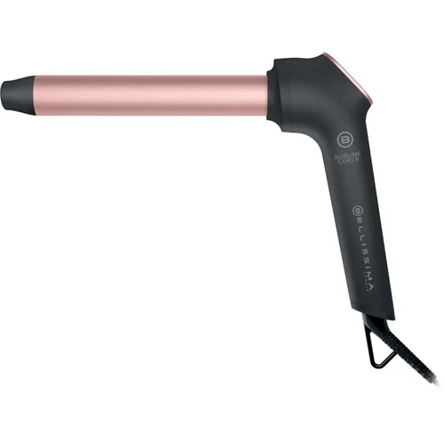Bellissima Sublime Curls der Lockenstab 25mm 1 St.