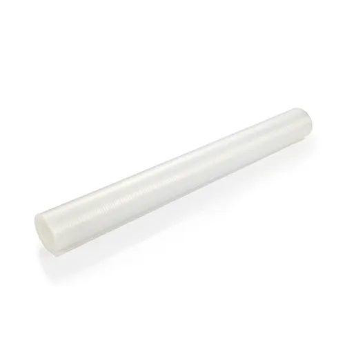 Tescoma Antibakterielle Kühlschrankmatte FlexiSPACE 150 x 50 cm