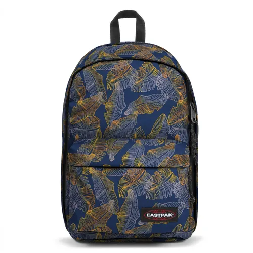 EASTPAK BACK TO WORK Rucksack, 27 L