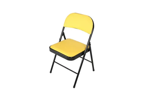 HTI-Living Klappstuhl Wedigo von HTI-Line