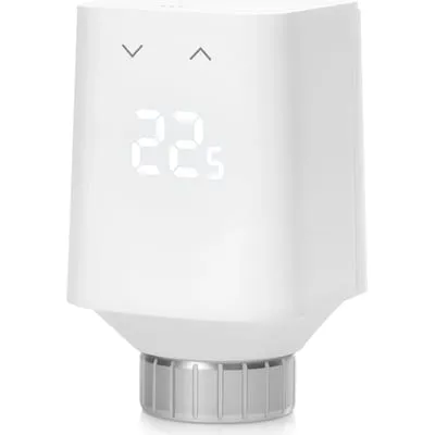 Eve Thermo (Matter 5. Generation)