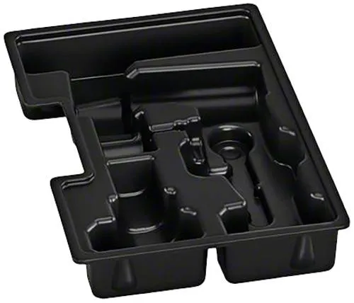 Bosch Professional 1600A02K82 L-Boxx Koffereinlage