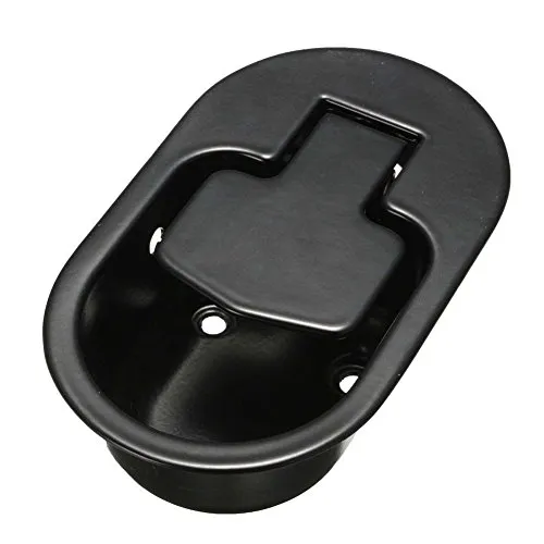 Bürostuhl-Zubehör von Musuntas