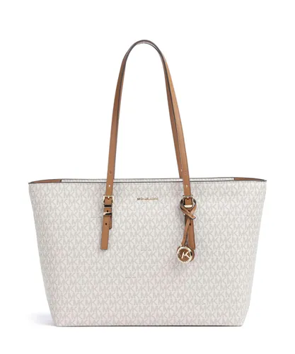 Michael Kors Quinn Large Shopper