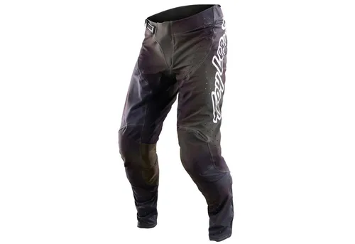 Troy Lee Designs Motorradhose von Troy Lee Designs