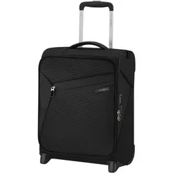 Samsonite Litebeam Upright S in schwarz von Samsonite