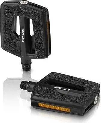 XLC City Trekking Fahrrad Pedale PD-C10