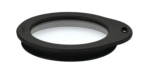 Topf- & Pfannendeckel von RÖSLE